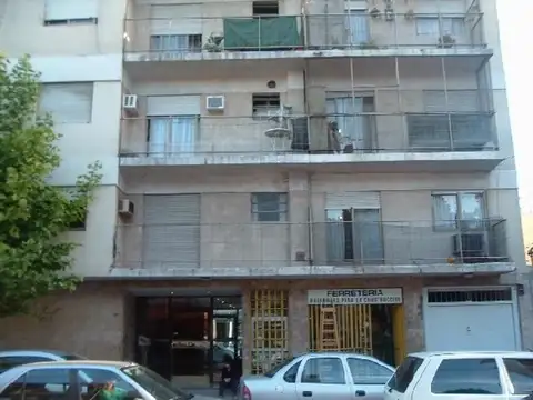 Departamento en Alquiler en Ramos Mejía, Partido de La Matanza