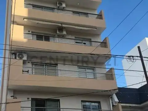 Departamento en Alquiler en La Plata, Partido de La Plata