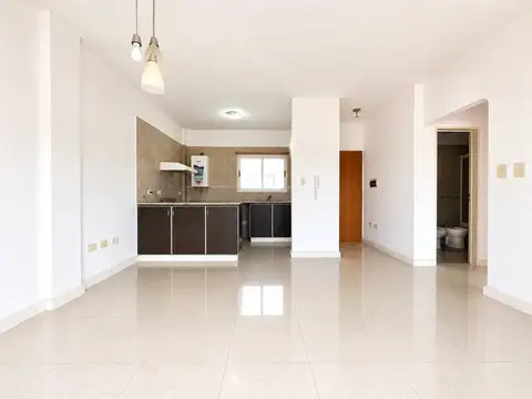 Departamento en Alquiler en Villa Ballester, Partido de General San Martín