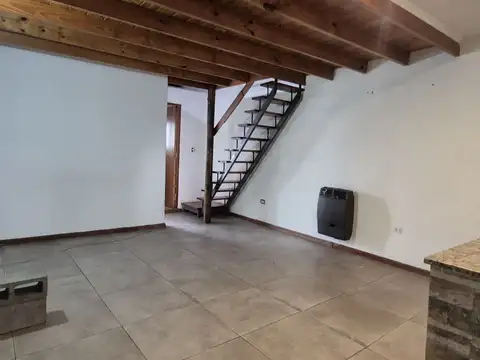 Departamento en Alquiler en Caseros, Partido de Tres de Febrero