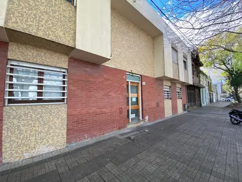 Departamento en Alquiler en La Plata, Partido de La Plata