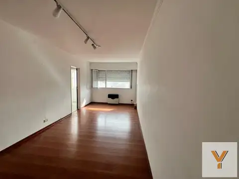 Departamento en Alquiler en Mar del Plata, Partido de General Pueyrredón