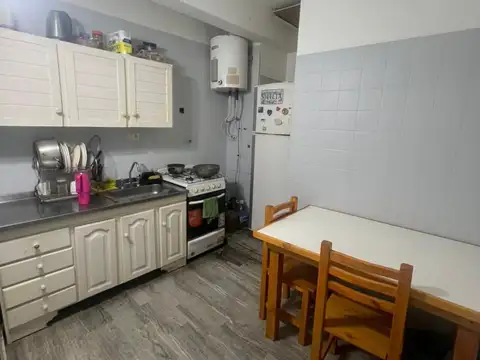 Departamento en Alquiler en Morón, Partido de Morón