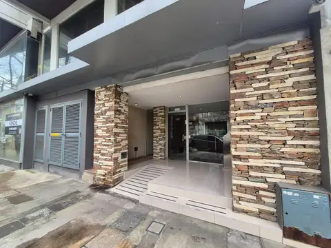 Departamento en Alquiler en Avellaneda, Partido de Avellaneda