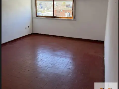 Departamento en Alquiler en La Plata, Partido de La Plata