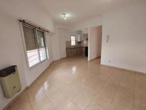 Departamento en Alquiler en Wilde, Partido de Avellaneda
