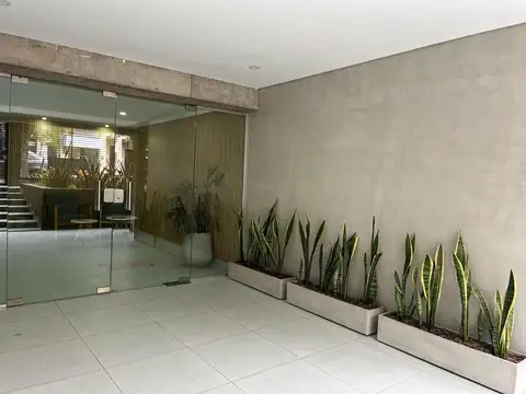 Departamento en Alquiler en Castelar Sur, Castelar