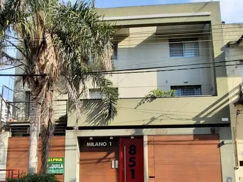 Departamento en Alquiler en Berazategui, Partido de Berazategui
