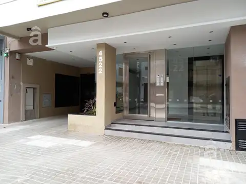 Departamento en Alquiler en Villa Ballester, Partido de General San Martín