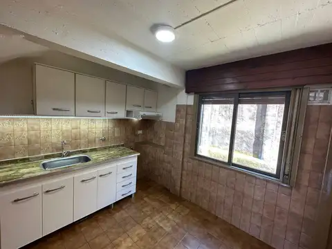 Departamento en Alquiler en Belén de Escobar, Partido de Escobar