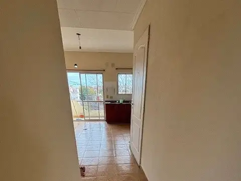 Departamento en Alquiler en Villa Ballester, Partido de General San Martín