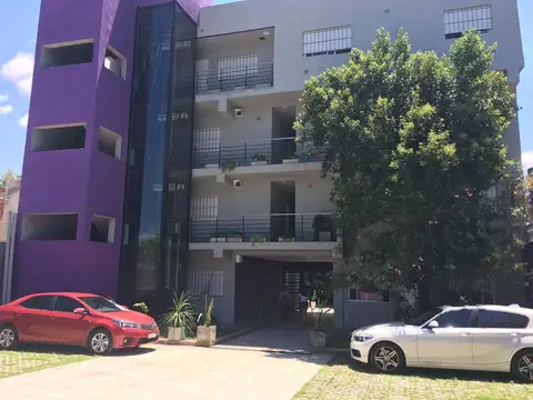 Departamento en Alquiler en Ingeniero Maschwitz, Partido de Escobar