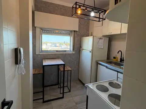 Departamento en Alquiler en Florencio Varela, Partido de Florencio Varela