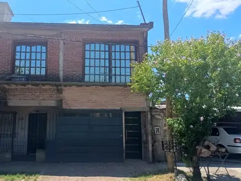 Departamento en Alquiler en Rafael Castillo, Partido de La Matanza