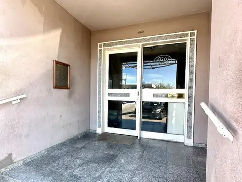 Departamento en Alquiler en Lomas de Zamora, Partido de Lomas de Zamora