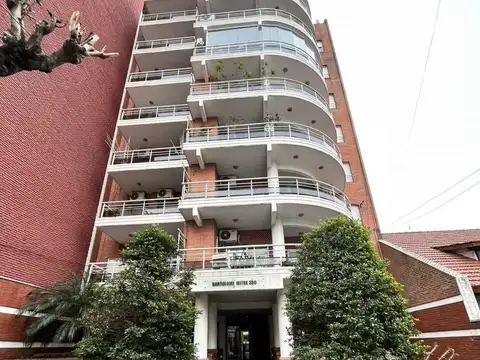 Departamento en Alquiler en Ramos Mejía, Partido de La Matanza