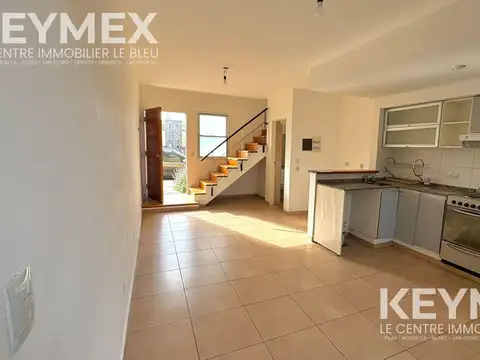 Departamento en Alquiler en Countries y Barrios Cerrados en Esteban Echeverria, Partido de Esteban Echeverría