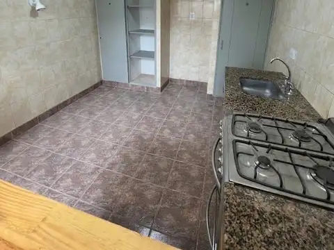 Departamento en Alquiler en Mar del Plata, Partido de General Pueyrredón