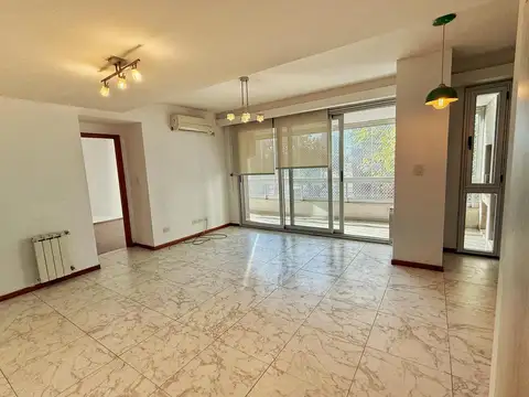 Departamento en Alquiler en Lanús Oeste, Lanús