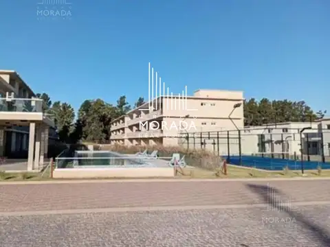 Departamento en Alquiler en La Lonja, Partido de Pilar