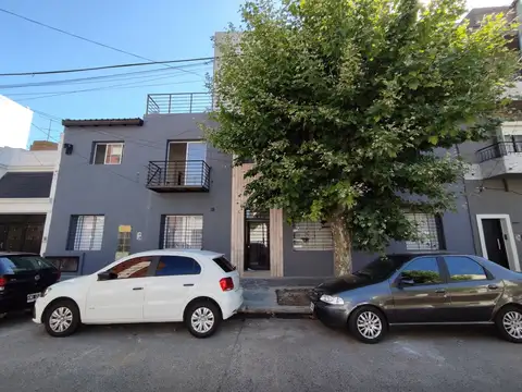 Departamento en Alquiler en Santos Lugares, Partido de Tres de Febrero