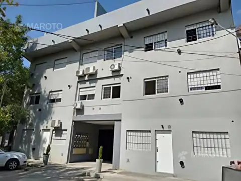 Departamento en Alquiler en Ingeniero Maschwitz, Partido de Escobar