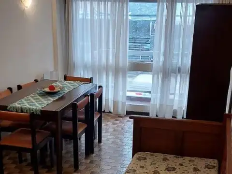 Departamento en Alquiler en Terminal Vieja, Mar del Plata