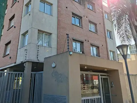 Departamento en Alquiler en Ituzaingó Norte, Ituzaingó