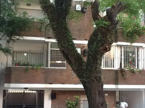 Departamento en Alquiler en San Isidro Vías / Rolon, San Isidro
