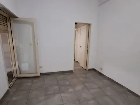 Departamento en Alquiler en Villa Ballester, Partido de General San Martín