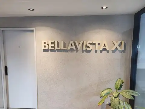 Departamento en Alquiler en Ciudadela, Partido de Tres de Febrero