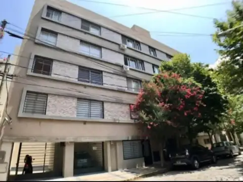 Departamento en Alquiler en Victoria, Partido de San Fernando