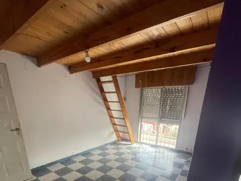Departamento en Alquiler en Tortuguitas, Partido de Malvinas Argentinas