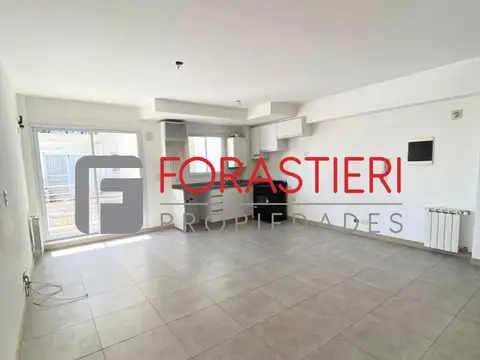 Departamento en Alquiler en San Fernando, Partido de San Fernando