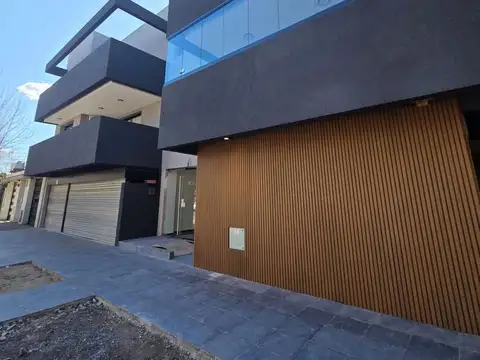 Departamento en Alquiler en Lomas de Zamora, Partido de Lomas de Zamora