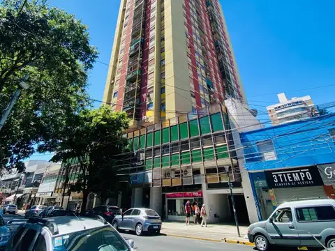 Departamento en Alquiler en Caseros, Partido de Tres de Febrero