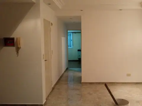 Departamento en Alquiler en Ramos Mejía, Partido de La Matanza