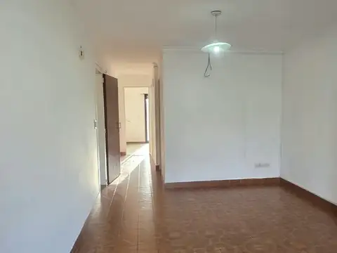 Departamento en Alquiler en Quilmes Oeste, Partido de Quilmes