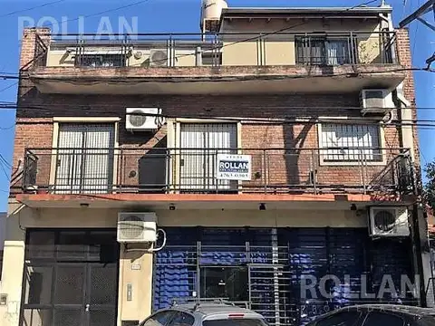 Departamento en Alquiler en Carapachay, Partido de Vicente López