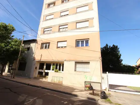 Departamento en Alquiler en La Lucila, Partido de Vicente López