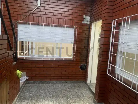 Departamento en Alquiler en Lanús Oeste, Lanús