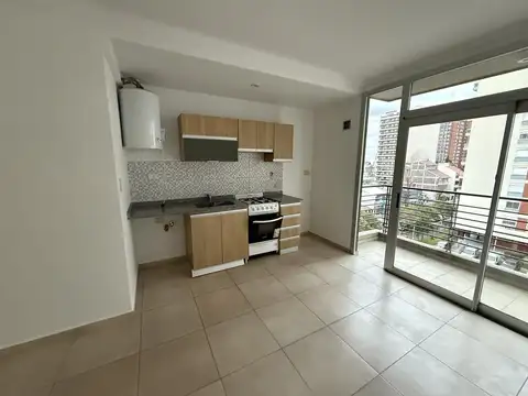 Departamento en Alquiler en Wilde, Partido de Avellaneda