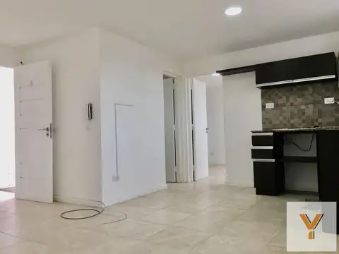 Departamento en Alquiler en Mar del Plata, Partido de General Pueyrredón