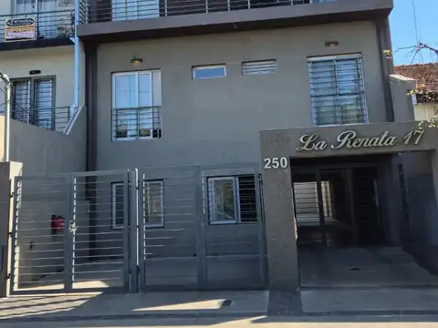 Departamento en Alquiler en San Antonio de Padua, Partido de Merlo