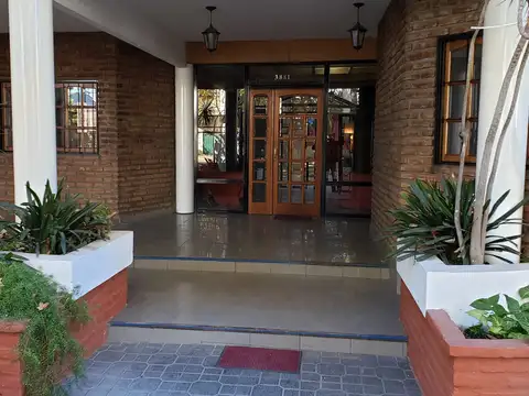 Departamento en Alquiler en Santos Lugares, Partido de Tres de Febrero