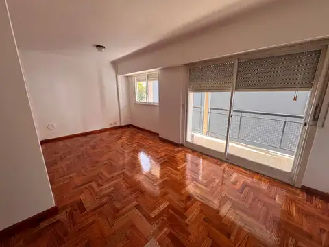Departamento en Alquiler en Quilmes, Partido de Quilmes