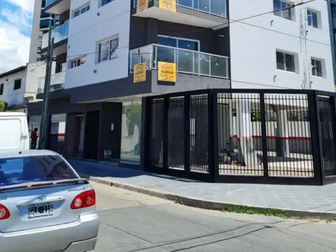 Departamento en Alquiler en Villa Raffo, Partido de Tres de Febrero