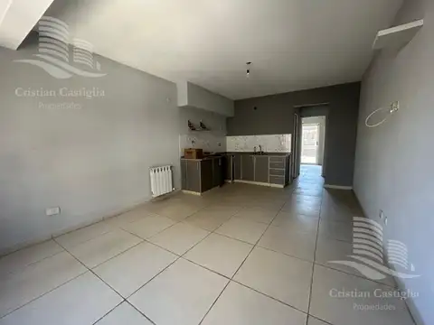 Departamento en Alquiler en Villa Ballester, Partido de General San Martín