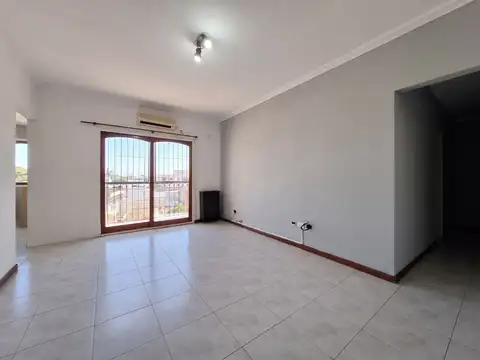 Departamento en Alquiler en Lomas del Mirador, Partido de La Matanza