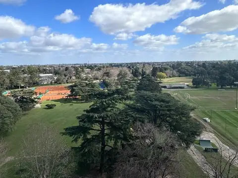 Departamento en Alquiler en Don Torcuato, Partido de Tigre